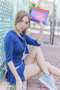 公主保护计划2